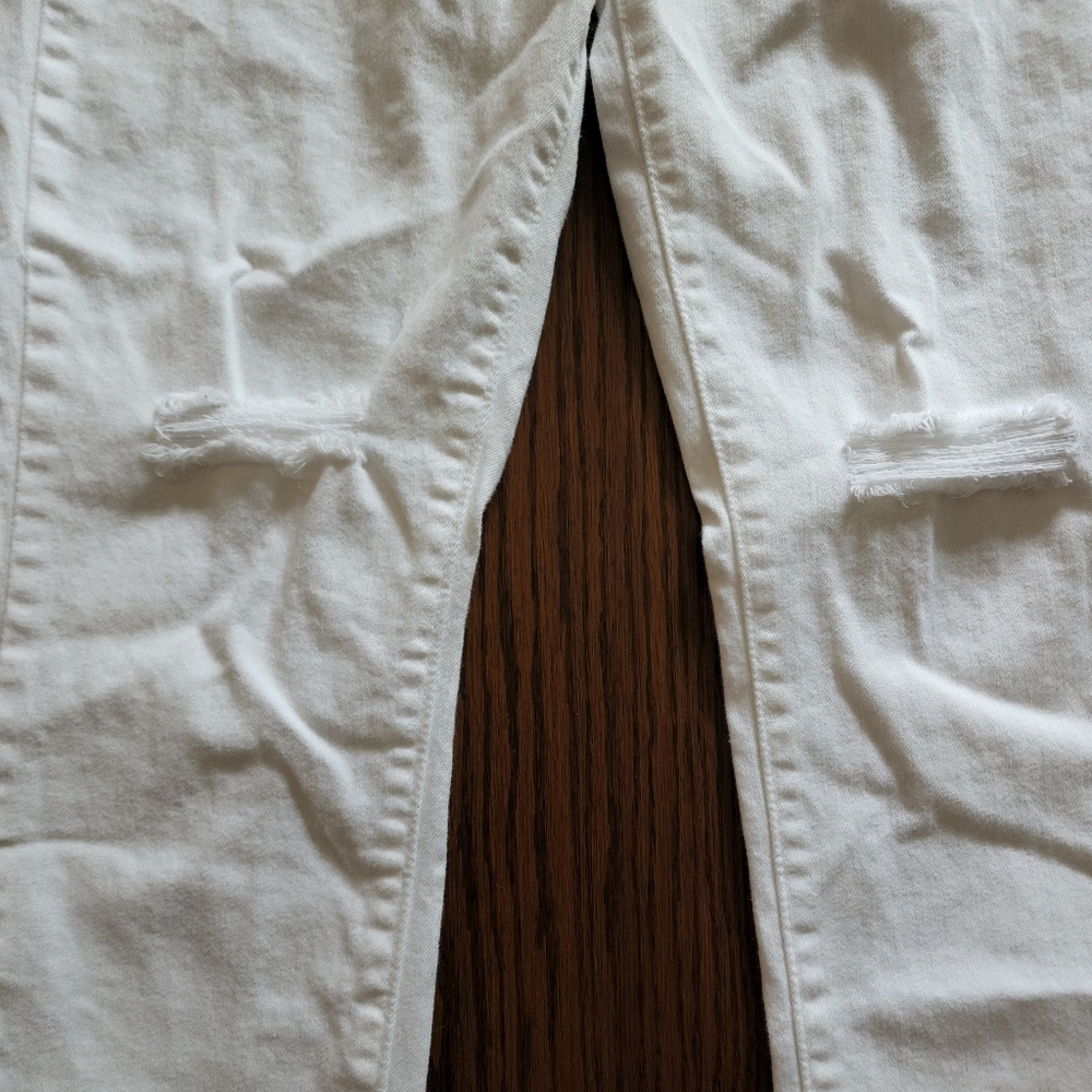 Signature Levi's - Picture 5 of 5